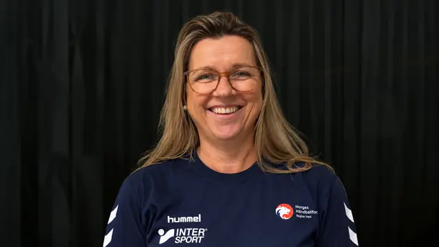 Helene-Fraas.jpg