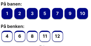 image1q4xw.png