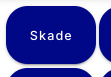 imageyndk.png