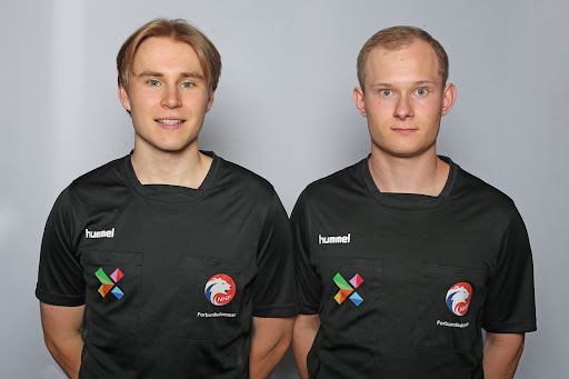 Foto: Svein Andrè Svendsen Sondre og Jim Rune.jpg