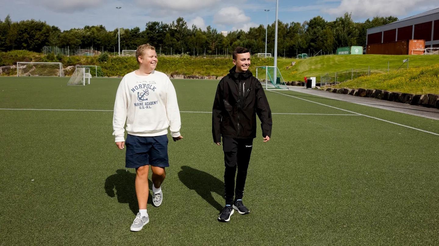 IMG_7968 640x360.jpg