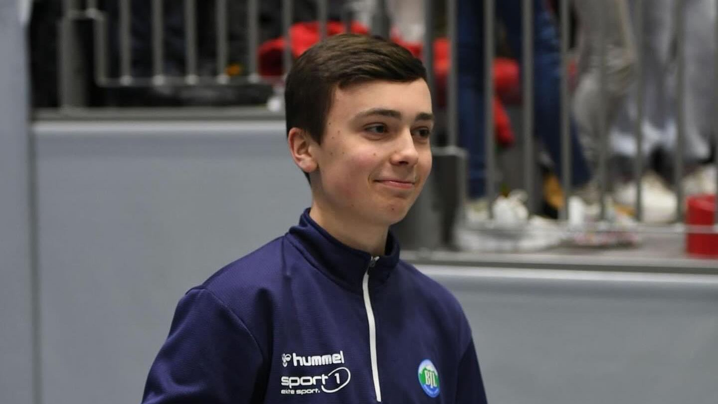 Nicholas H 360x360.jpg