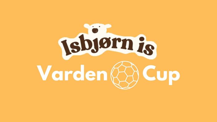 Vardne Cup Logo 640x360.jpg