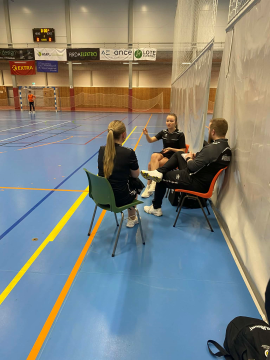 dommereevaluering soneturnering.png