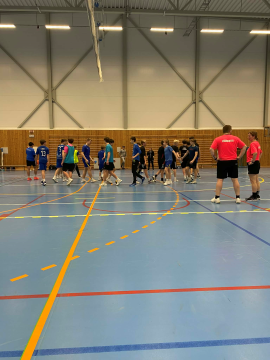 g2011-12 blå svart dommere .png