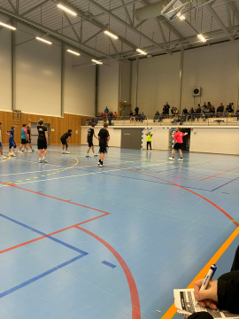 g2011-12 blå svart soneturnering.png