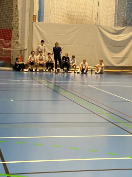 g2011-12 kvit soneturnering.png