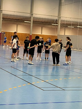 g2011-12 svart sonetunering.png