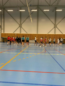 j2012 takkforkamp.png