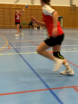 lag rød soneturnering.png