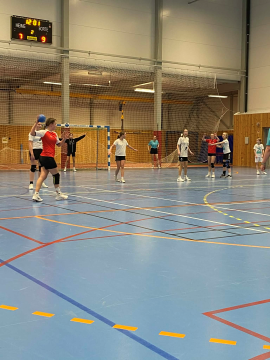 soneturnering j2012 rødkvit.png