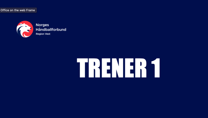 Skjermbilde 2026-10-07 kl. 12.39.39.png