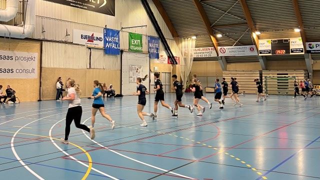Bildet tatt fra en Beep-test gjennomføring i vår IMG_59342.jpg