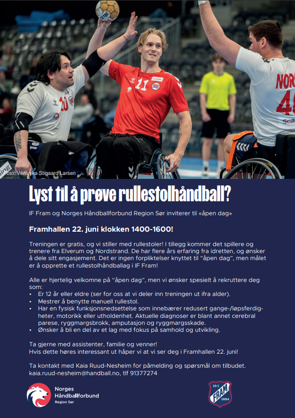 Rullestolhåndball.png