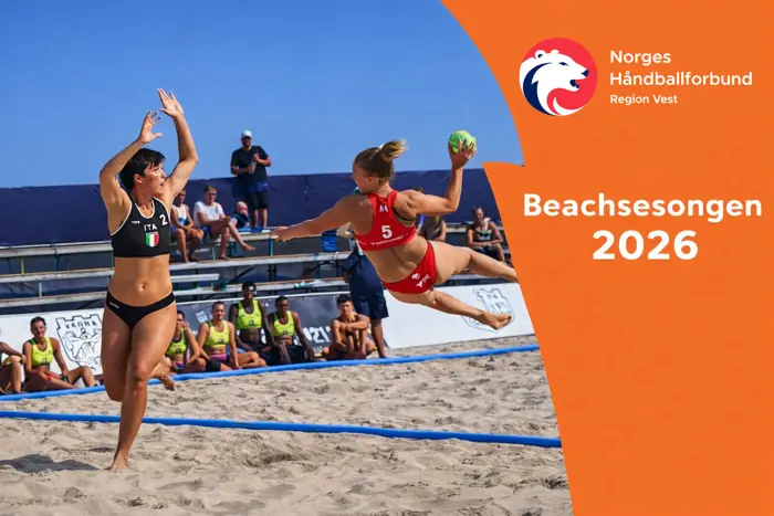 beachsesongen2026.jpg