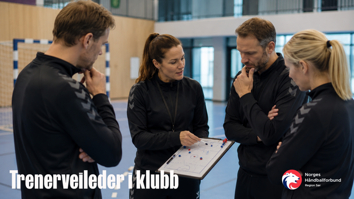 trenerveileder i klubb.png