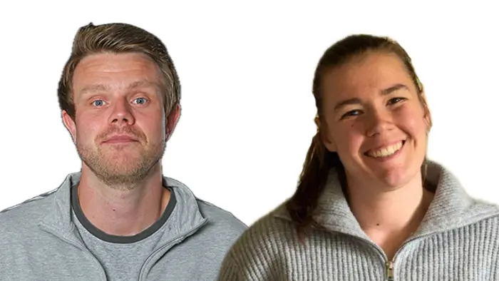 Ulrik og Marte.jpg