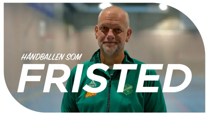 Fristed Kjær.jpg