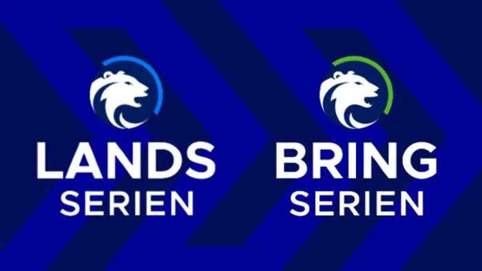 Landsserie-bring.jpg