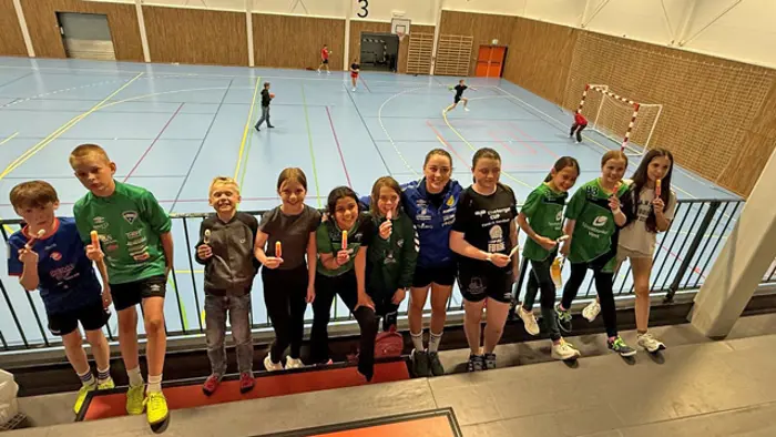 Jølster-640x360.jpg