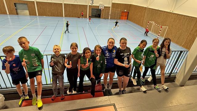 Jølster-640x360.jpg