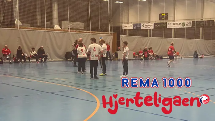 Hjerteligaåpning-i-Førde-01-640x360.jpg