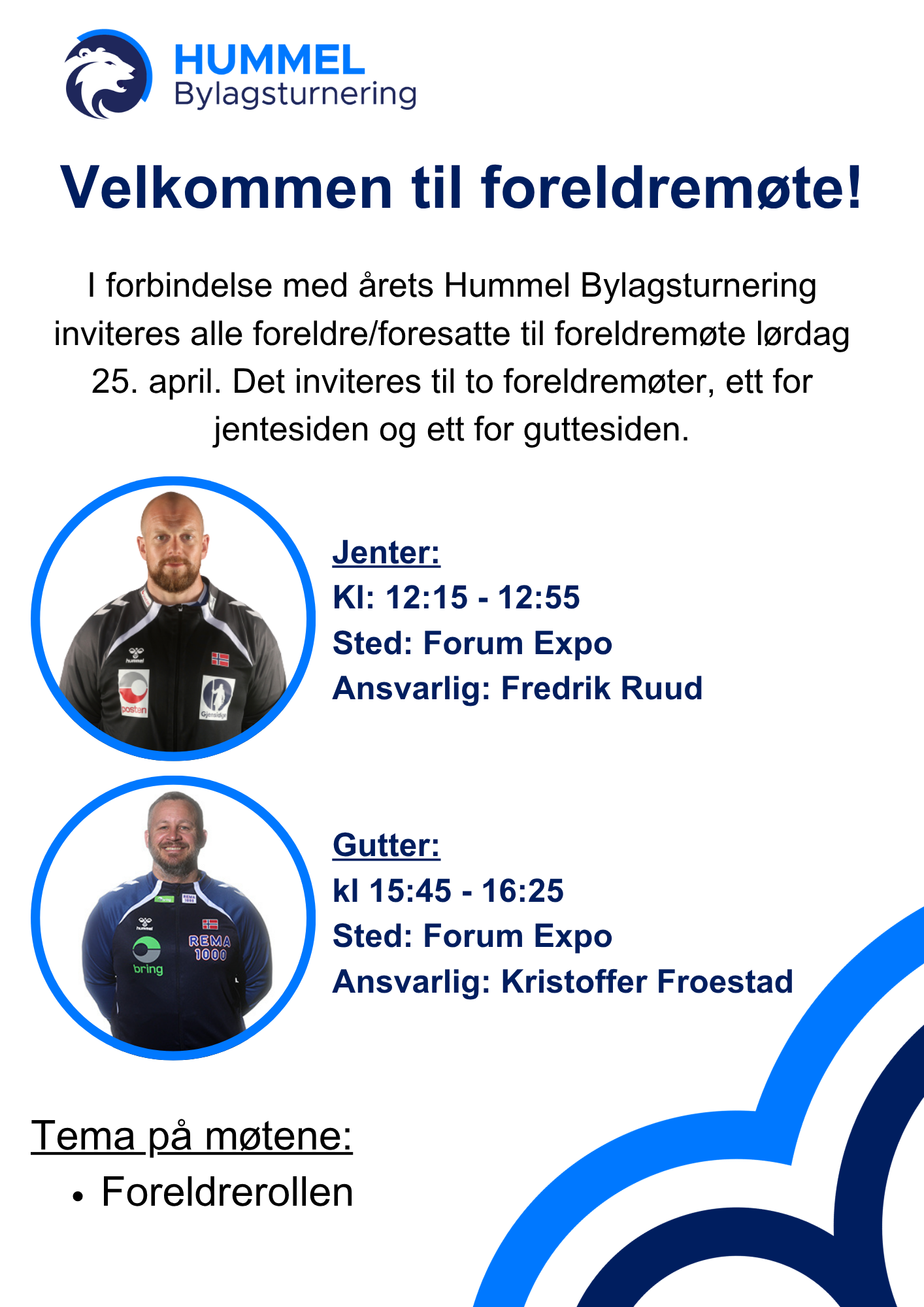 Invitasjon foreldremøte Hummel Bylagsturnering 26.png