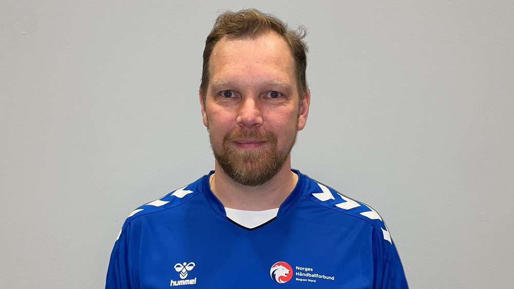 Svein Idar Hansen, 640x360.jpg