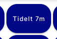 image8yusu.png