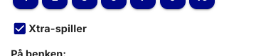 imagejn68m.png