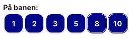 imagemx8m.png