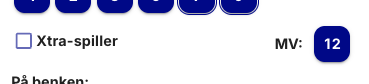 imageo48v.png