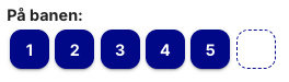 imagepw7o.png