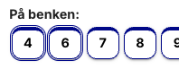 imagewpcz4.png