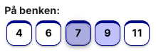imagex69es.png