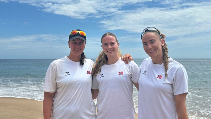 20260412 Beachrydding i Angola.JPG