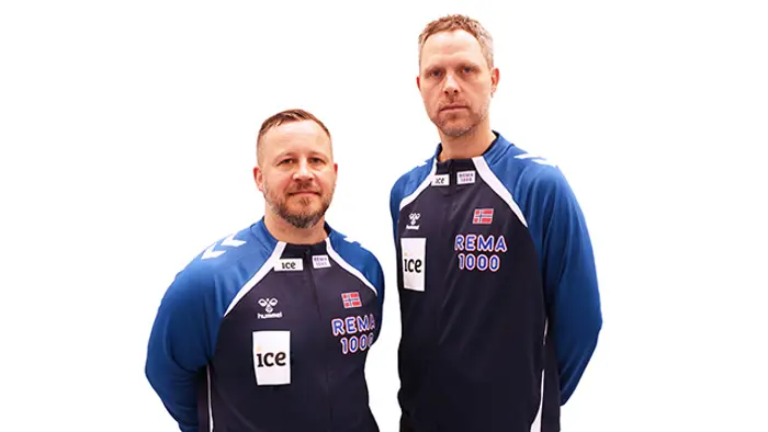 2026 Rasmus Hauge og Kristoffer Froestad.jpg