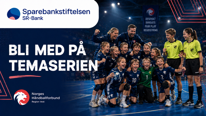 Temaserien ferdig.png