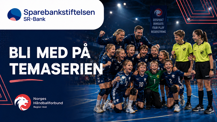 Temaserien ferdig.png