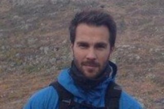 Bjarne &Oslash;ien.jpg
