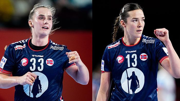 20241205-thale-deila-og-kari-brattset-mot-danmark_foto-ntb-beate-oma-dahle.jpg