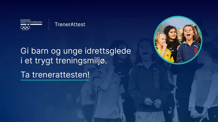 1-trenerattest1920.jpg