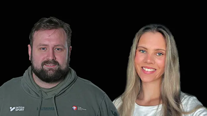 Sebastian-og-Lene.jpg