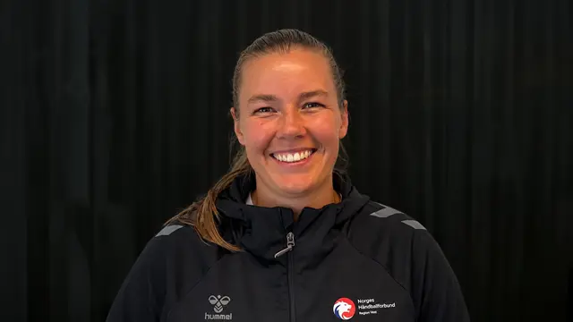 Marte-Moberg-Sæternes.jpg