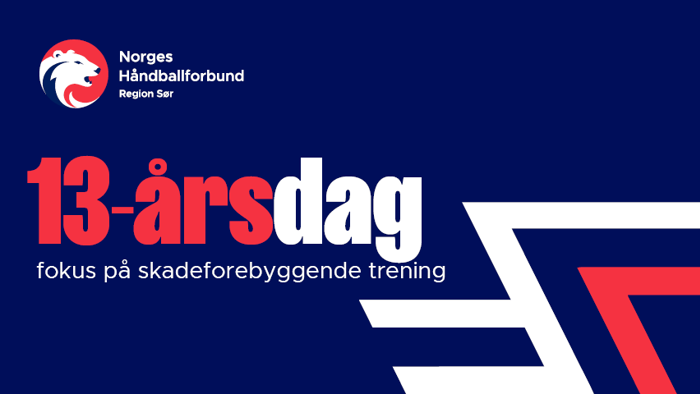 13 årsdag 2026.png