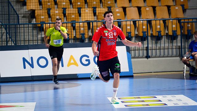Patrick Helland Anderson scoret hele 12 mål mot Tsjekkia. 20240711 Patrick Helland Anderson.jpg
