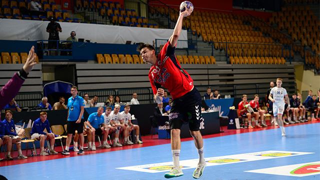 Patrick Helland Anderson ble Norges toppscorer igjen. 20240721 Patrick Helland Anderson.jpg