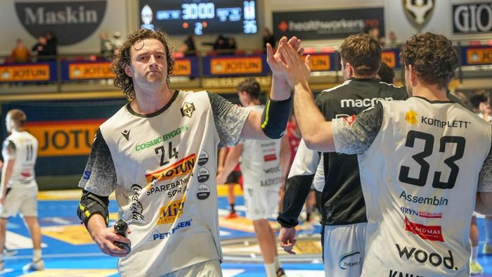 Foto: Runar Håndball 2025 kasper sjursen 2.jpg