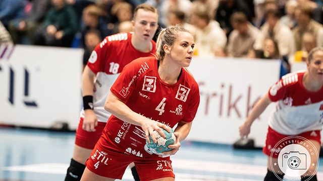Foto: Idrettsbilder.no 2024 Anette Sundfær.jpg
