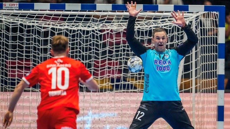 20250917 Kolstad Andreas Palicka Magnus Søndenå foto ole martin wold ntb.jpg